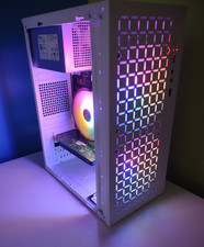 Compact custom rgb for sale  Forked River