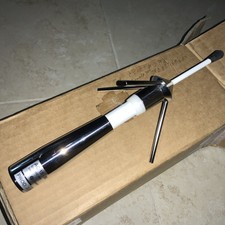 Novo - Antena Celular Marinha Multi Band Comrod AC15-BI 10” (800-1990 MHz) comprar usado  Enviando para Brazil
