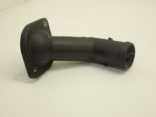 Transporter 1.9tdi thermostat for sale  STOCKTON-ON-TEES