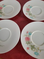 texas ware plates for sale  Rapid City
