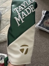 taylormade headcovers for sale taylormade headcovers for sale CRAIGAVON