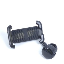 Suporte universal para guidão de bicicleta MTB para celular comprar usado  Enviando para Brazil