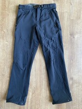 Mountain equipment black for sale  MANCHESTER