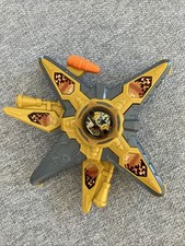 Power rangers ninja for sale  RYDE