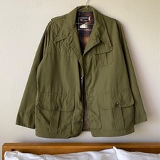 Vintage 70s 80s for sale  Fayetteville