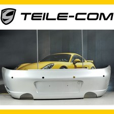 Porsche 911 996 gebraucht kaufen  Spremberg