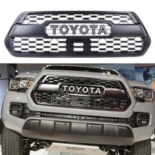 trd toyota 2016 sport tacoma for sale trd toyota 2016 sport tacoma for sale Ontario