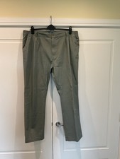 Men cotton traders for sale  OXTED