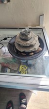 Water feature indoor for sale  MANCHESTER