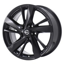 Nissan altima wheel for sale  Troy