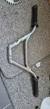 hoffman bmx bikes for sale hoffman bmx bikes for sale FAREHAM