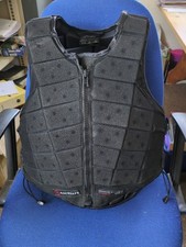 Provent 3.0 body for sale  HEMEL HEMPSTEAD