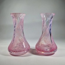 Vintage scottish caithness for sale  BOSTON