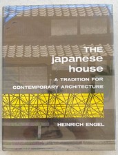 Japanese house tradition for sale  San Jose
