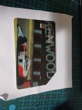 Scheda telefonica kenwood usato  Carini