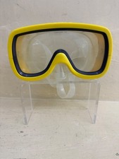 diving goggles for sale diving goggles for sale STAMFORD