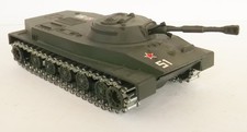 Solido russian amphibious for sale  BISHOP AUCKLAND