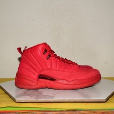 Nike jordan retro for sale  Fullerton