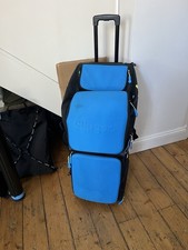 Slinger bag tennis for sale  ENFIELD