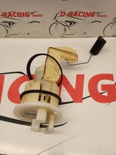 Pompa benzina honda usato  Chignolo Po