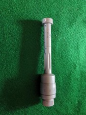Tesa swiss made for sale  SUDBURY