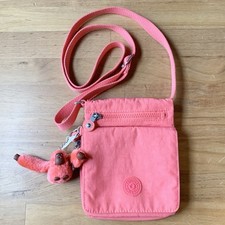 Kipling purse small for sale  Portland