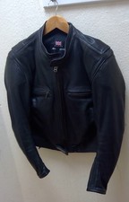 motorbike leathers for sale motorbike leathers for sale SAFFRON WALDEN