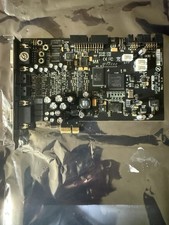 RME HDSPe AIO sem cabos comprar usado  Enviando para Brazil