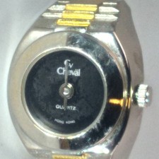 Vintage andre cheval for sale  Apache Junction