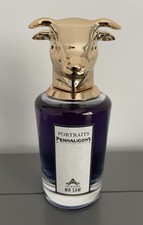 Penhaligons portraits blazing for sale  LEIGHTON BUZZARD