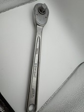 Dowidat 1993r vintage gebraucht kaufen  Helmstedt