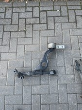 Mazda 2008 2012 for sale  BIRMINGHAM