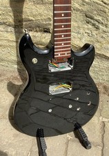 Yamaha super flighter for sale  PRESTWICK