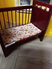 nice furniture set for sale  Wonder Lake