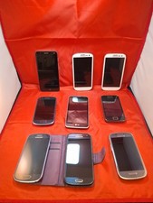 Samsung galaxy etc for sale  HUDDERSFIELD