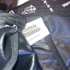 kids back pack for sale kids back pack for sale Whittier
