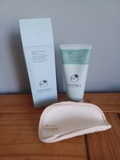 Liz earle cleanse for sale  ST. IVES