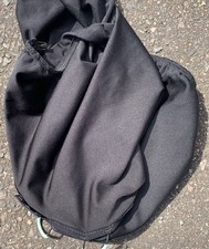 Car seat replacement for sale  HEMEL HEMPSTEAD
