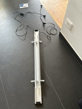 Rampe lumineuse oase d'occasion  Paris XV