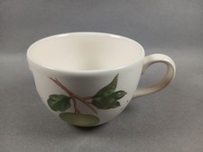 Wedgwood sarah garden for sale  HALSTEAD