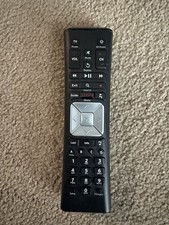 Remote control xfinity for sale  Redwood City