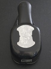 Stampin retired round for sale  Milford