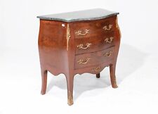 French replica drawer for sale  Corpus Christi