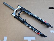 Vintage manitou tpc for sale  Carmichael