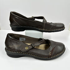 Thom mcan leather for sale  Newaygo