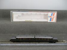 Roco spur 23012 gebraucht kaufen  Wenden