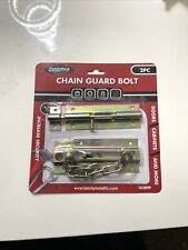 Guard solid brass for sale  Pompano Beach
