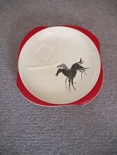 Beswick pottery tennis for sale  KETTERING