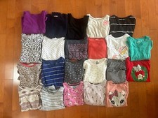 Huge clothes lot for sale  Newburg