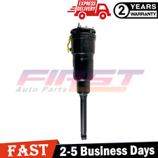 Rear right air for sale  WORCESTER
